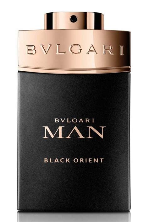 bvlgari black orient douglas.